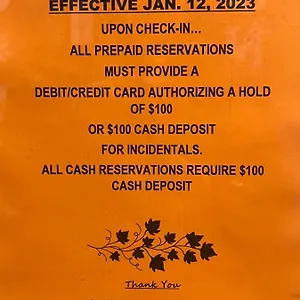 Hotel Cresthaven Jamaica-jfk, Nueva York